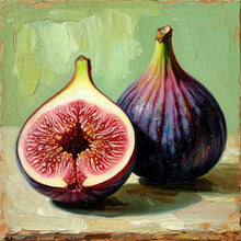 Load image into Gallery viewer, Fragrance Oil -  Figure 50ml
