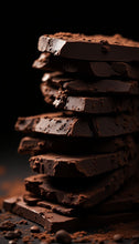 Load image into Gallery viewer, Fragrance Oil - Chocolate 10ml
