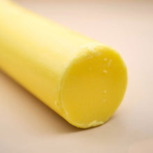 Load image into Gallery viewer, Glycerine Soap Base - Lemon  1 kg Tubes
