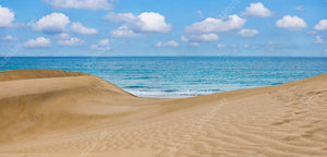 Room Spray -  Sea  Breeze & Sand Dunes No 2 -  200 mls