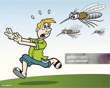 Load image into Gallery viewer, Mosquito Balm 50 ml

