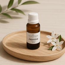 Load image into Gallery viewer, EO  - Jasmine  Essential oil 10ml
