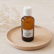 Load image into Gallery viewer, EO  - Rose Geranium Essential Oil 10ml
