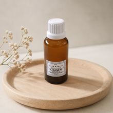 Load image into Gallery viewer, EO -   Geranium Essential Oil 50ml
