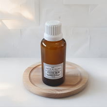 Load image into Gallery viewer, EO -  Clove Bud Essential Oil  10ml
