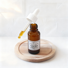 Load image into Gallery viewer, EO -  Clove Bud Essential Oil  10ml
