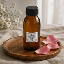 Load image into Gallery viewer, Fragrance  Oil -  Rose 10ml
