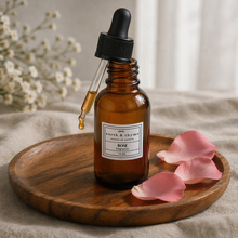 Load image into Gallery viewer, Fragrance  Oil -  Rose 10ml
