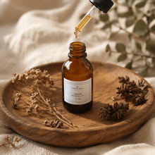 Load image into Gallery viewer, Fragrance Amber 10 mls
