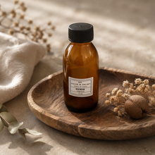 Load image into Gallery viewer, Fragrance Baobab 10 mls
