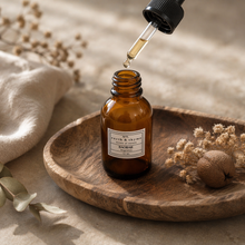 Load image into Gallery viewer, Fragrance Baobab 10 mls
