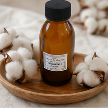 Load image into Gallery viewer, Fragrance Cotton Field 10 mls
