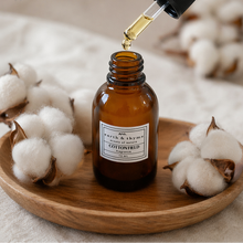 Load image into Gallery viewer, Fragrance Cotton Field 10 mls
