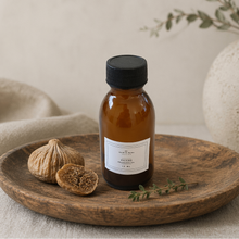 Load image into Gallery viewer, Fragrance Figure 10 mls
