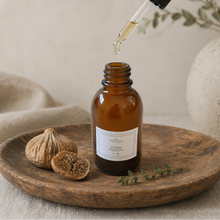 Load image into Gallery viewer, Fragrance Figure 10 mls
