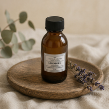 Load image into Gallery viewer, Fragrance Lavender C 50ml
