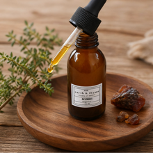 Load image into Gallery viewer, Fragrance Myrhh 10 mls
