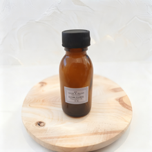 Load image into Gallery viewer, Fragrance Oil   Lusak  Floral   50 ml
