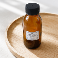 Load image into Gallery viewer, Fragrance Oil  -  Quince  10ml

