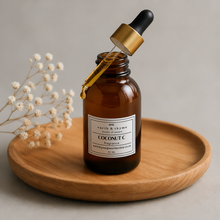 Load image into Gallery viewer, Fragrance Oil -  Coconut C 50ml

