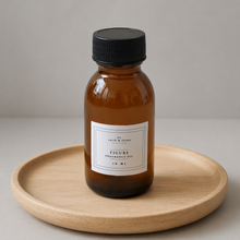 Load image into Gallery viewer, Fragrance Oil -  Figure 50ml
