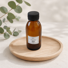 Load image into Gallery viewer, Fragrance Oil -  Musk 10ml
