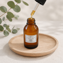 Load image into Gallery viewer, Fragrance Oil -  Musk 10ml
