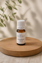 Load image into Gallery viewer, Fragrance Oil -  Neutralisant 10 ml

