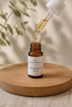 Load image into Gallery viewer, Fragrance Oil -  Neutralisant 10 ml
