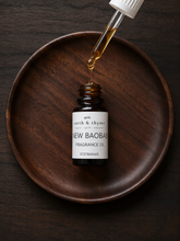 Load image into Gallery viewer, Fragrance Oil -  New Baobab 10 ml
