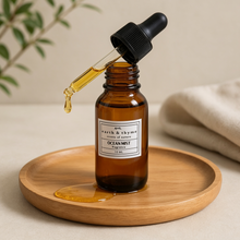 Load image into Gallery viewer, Fragrance Oil -  Ocean Mist 10 mls
