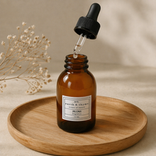 Load image into Gallery viewer, Fragrance Oil -  Peony 10ml

