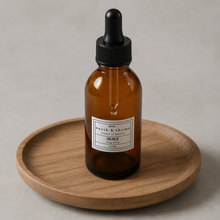 Load image into Gallery viewer, Fragrance Oil -  Quince 50ml
