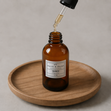 Load image into Gallery viewer, Fragrance Oil -  Quince 50ml
