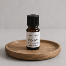 Load image into Gallery viewer, Fragrance Oil -  Rooibos 10ml
