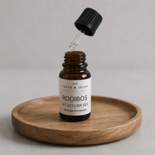 Load image into Gallery viewer, Fragrance Oil -  Rooibos 10ml
