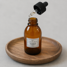 Load image into Gallery viewer, Fragrance Oil -  Sea  Breeze 10ml
