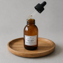 Load image into Gallery viewer, Fragrance Oil -  Sea Green 10ml

