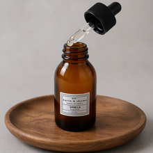 Load image into Gallery viewer, Fragrance Oil -  Vanilla 10ml
