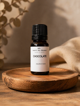 Load image into Gallery viewer, Fragrance Oil - Chocolate 10ml
