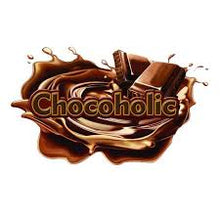 Load image into Gallery viewer, Fragrance Oil - Choc a Holic 10 ml
