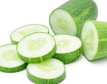 Load image into Gallery viewer, Room Spray No 3  Cool Cucumber 200ml
