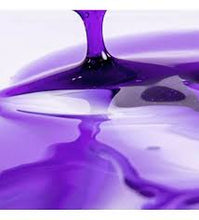 Load image into Gallery viewer, Shampoo - Silver 200 ml
