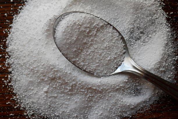 Soda Ash ( Sodium Carbonate )- 1 KG/LTR