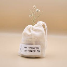 Load image into Gallery viewer, Car Fragrance in Pouch
