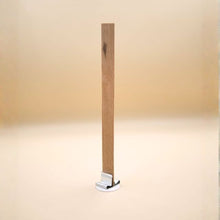 Load image into Gallery viewer, Candle Wooden Wick
