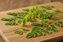 Load image into Gallery viewer, Body  Cream - Moringa Floral Fresh.

