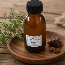 Load image into Gallery viewer, Fragrance Myrhh 10 mls
