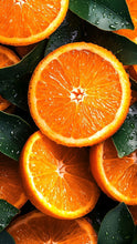 Load image into Gallery viewer, EO  - Sweet Orange Essential Oil 50ml
