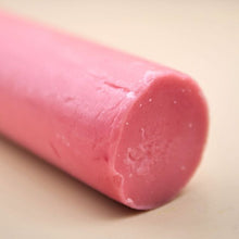 Load image into Gallery viewer, Glycerine Soap Base - Rose  1 kg Tubes
